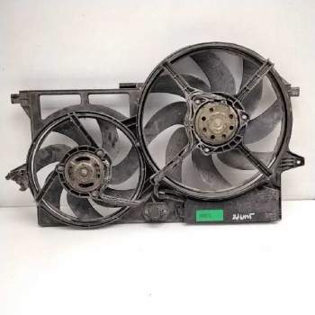 ELECTROVENTILADOR 103944