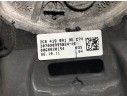 VOLANTE 3C8419091BE 