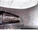 LLANTA ALUMINIO 18-5-TORNILLOS 