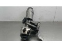 SOPORTE FILTRO ACEITE 038115389B 