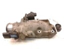 VALVULA EGR 08226803 0281002437 