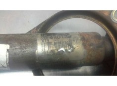 Recambio de transmision delantera izquierda para renault laguna ii (bg0) 1.9 dci diesel referencia OEM IAM 8200014111   2