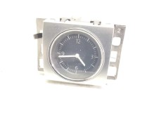 Recambio de reloj para volkswagen passat variant (365) 1.6 tdi dpf referencia OEM IAM 3AA919204A  