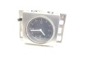 RELOJ 3AA919204A 