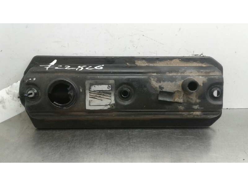 Recambio de tapa balancines para seat ibiza (6k) cl referencia OEM IAM   