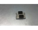 CENTRALITA MOTOR UCE 0261207901 00551803110 ME73H4F001