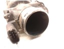 VALVULA EGR 08226803 0281002437 