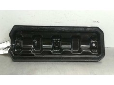 Recambio de tapa balancines para seat ibiza (6k) cl referencia OEM IAM    2