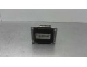 CENTRALITA MOTOR UCE 0261207901 00551803110 ME73H4F001