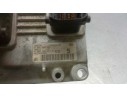 CENTRALITA MOTOR UCE 0261207901 00551803110 ME73H4F001