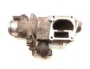 VALVULA EGR 08226803 0281002437 