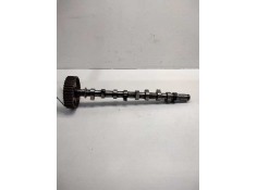 Recambio de arbol de levas para nissan note (e11e) 1.5 dci turbodiesel cat referencia OEM IAM 896309213  122949