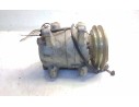 COMPRESOR AIRE ACONDICIONADO 926000F001 CALSONIC 12225