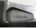 LLANTA ALUMINIO 18-5-TORNILLOS ET45 
