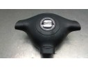 AIRBAG DELANTERO IZQUIERDO 1M0880201D 
