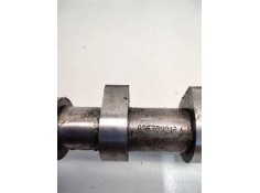 Recambio de arbol de levas para nissan note (e11e) 1.5 dci turbodiesel cat referencia OEM IAM 896309213  122949 2