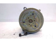 Recambio de compresor aire acondicionado para nissan terrano/terrano.ii (r20) referencia OEM IAM 926000F001 CALSONIC 12225 2