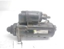 MOTOR ARRANQUE 02A911024 