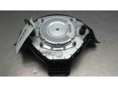 Recambio de airbag delantero izquierdo para seat toledo (1m2) stella referencia OEM IAM 1M0880201D   2
