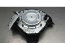 AIRBAG DELANTERO IZQUIERDO 1M0880201D 