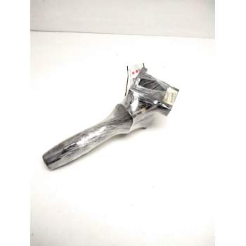 Recambio de mando limpia para renault laguna ii grandtour (kg0) dynamique referencia OEM IAM 8200012244 34448501AY 