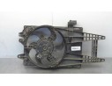 ELECTROVENTILADOR 0046785738 