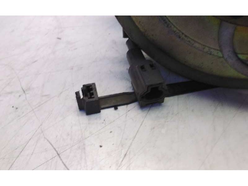 Recambio de compresor aire acondicionado para nissan terrano/terrano.ii (r20) referencia OEM IAM 926000F001 CALSONIC 12225