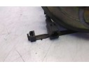 COMPRESOR AIRE ACONDICIONADO 926000F001 CALSONIC 12225