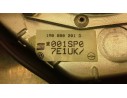 AIRBAG DELANTERO IZQUIERDO 1M0880201D 