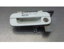 MANETA EXTERIOR PORTON 98218588 STOCK STOCK