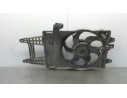 ELECTROVENTILADOR 0046785738 