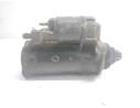 MOTOR ARRANQUE 02A911024 