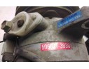 COMPRESOR AIRE ACONDICIONADO 926000F001 CALSONIC 12225