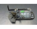 MANETA EXTERIOR PORTON 98218588 STOCK STOCK