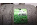 COMPRESOR AIRE ACONDICIONADO 926000F001 CALSONIC 12225