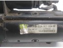 MOTOR ARRANQUE 02A911024 