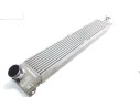 INTERCOOLER 1347700080 