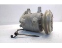 COMPRESOR AIRE ACONDICIONADO 926000F001 
