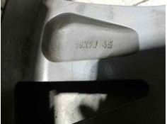 Recambio de llanta aluminio para mazda cx-30 referencia OEM IAM 18-5-TORNILLOS ET45  2