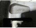 LLANTA ALUMINIO 18-5-TORNILLOS ET45 