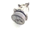 COMPRESOR AIRE ACONDICIONADO 1J0820803F 