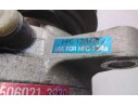 COMPRESOR AIRE ACONDICIONADO 926000F001 