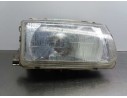 FARO DERECHO 6N1941016A 