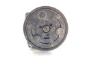 COMPRESOR AIRE ACONDICIONADO 1J0820803F 
