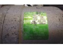 COMPRESOR AIRE ACONDICIONADO 926000F001 