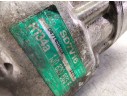 COMPRESOR AIRE ACONDICIONADO 1J0820803F 