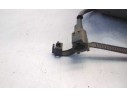 COMPRESOR AIRE ACONDICIONADO 926000F001 