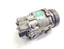 COMPRESOR AIRE ACONDICIONADO 1J0820803F 