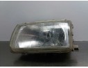 FARO IZQUIERDO 6N1941015A 