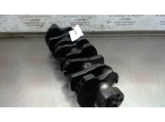 Recambio de cigueñal para nissan vanette (c 220) vanette furgoneta ´´van´´ referencia OEM IAM    2